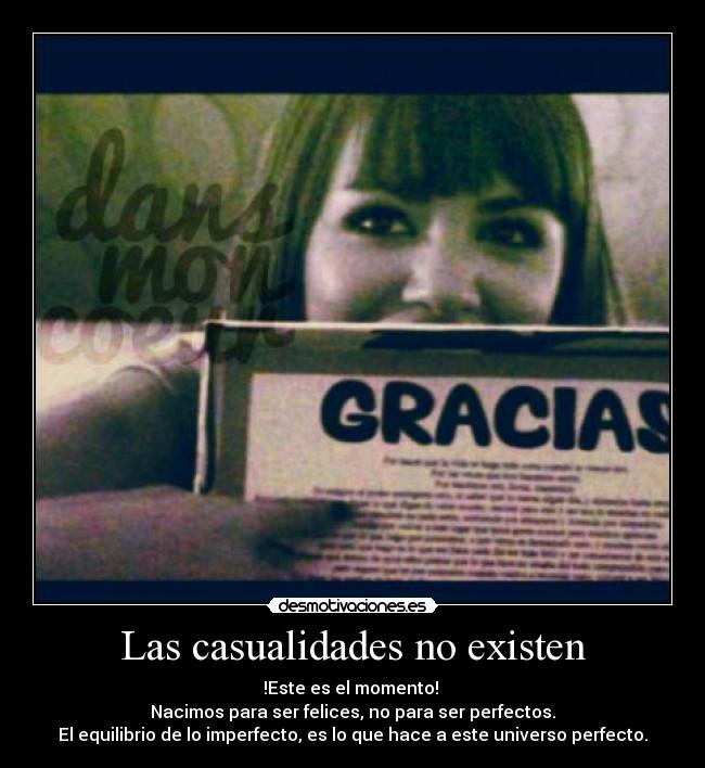 carteles mizhelokita desmotivaciones