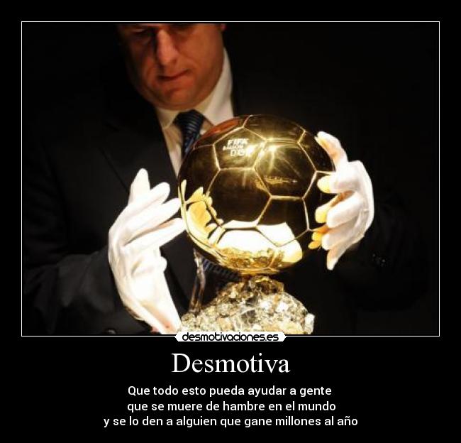 carteles eso que gusta futbol desmotivaciones