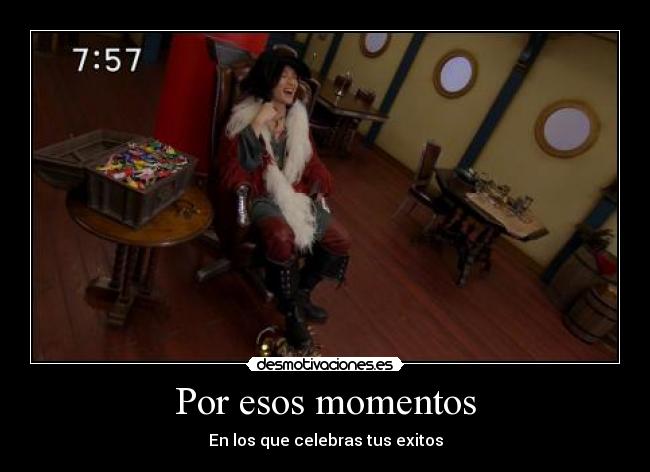 carteles momentos exitos celebrar basco jalokia super sentai power rangers gokaiger desmotivaciones