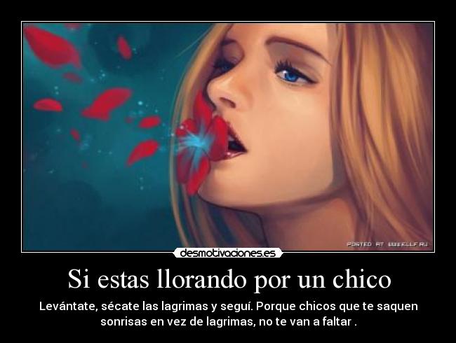 carteles panzona99 desmotivaciones