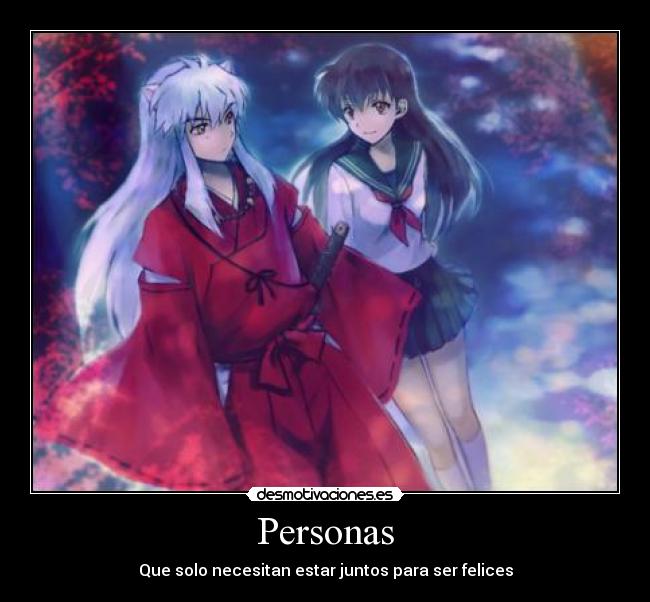 carteles personas desmotivaciones