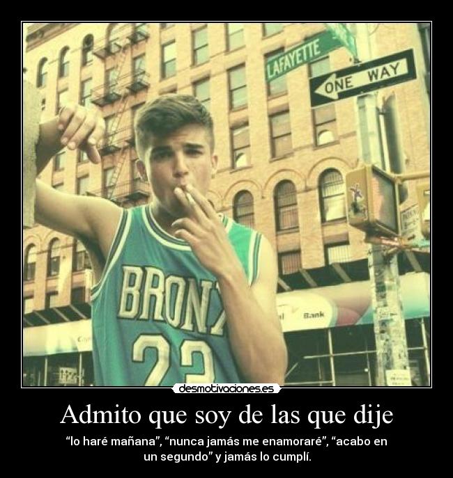 carteles erl desmotivaciones