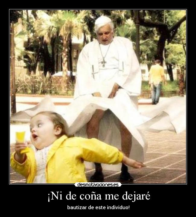 carteles los envidiosos los quiero pues son parte exito enfrentado solo contra ejercito desmotivaciones