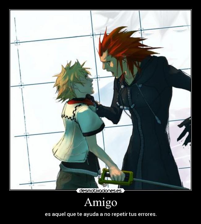 carteles nunca cogeras muaahahahhahahhahahahahahhahah desmotivaciones