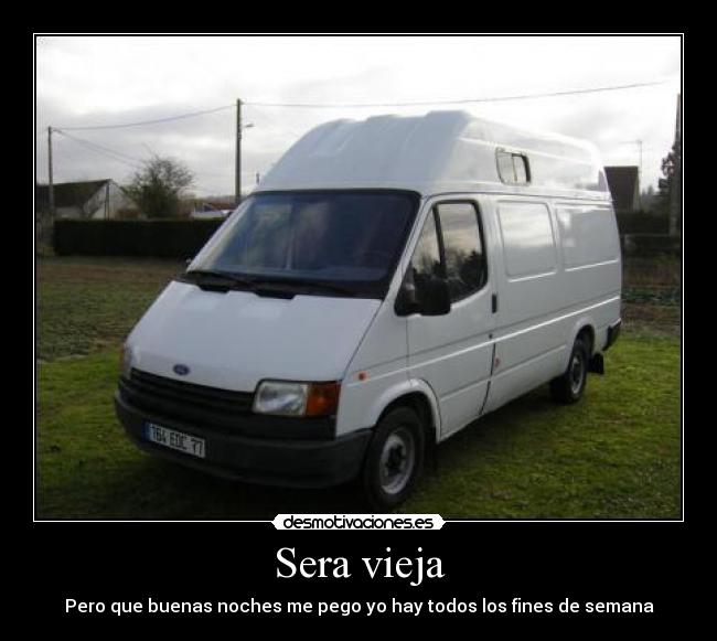 carteles pam pam pam que toma que toma por detras culito caliente desmotivaciones