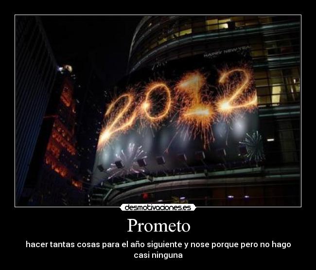 Prometo -