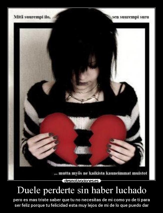 Usuario: monztercookie | Desmotivaciones Usuario: monztercookie | Desmotivaciones