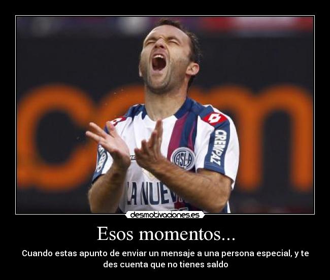 carteles coraje desmotivaciones