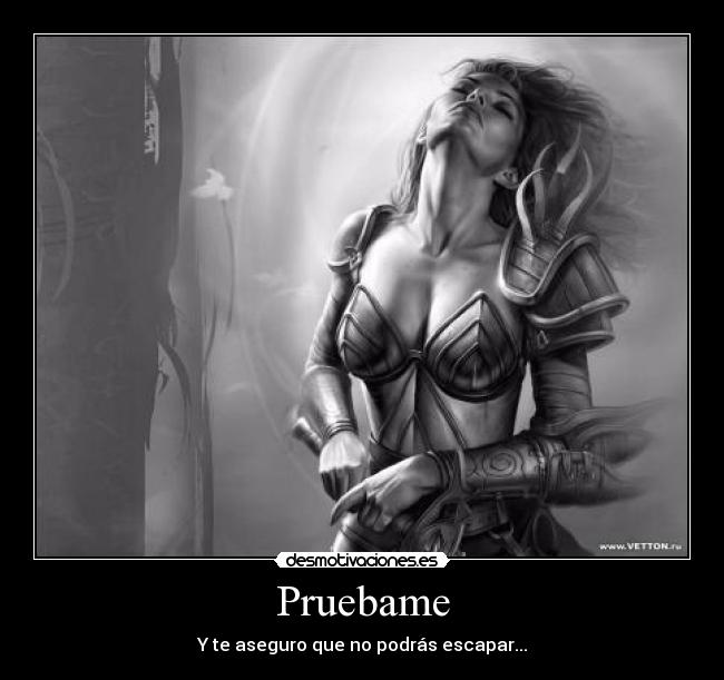 carteles vuktgeyirwbl desmotivaciones