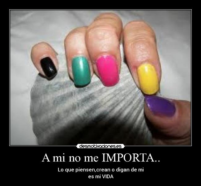 carteles desmotivaciones