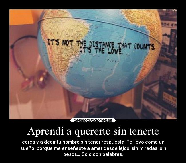 carteles kurara7 desmotivaciones