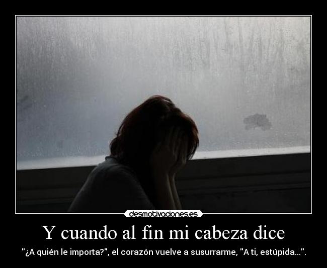 carteles kurara7 desmotivaciones