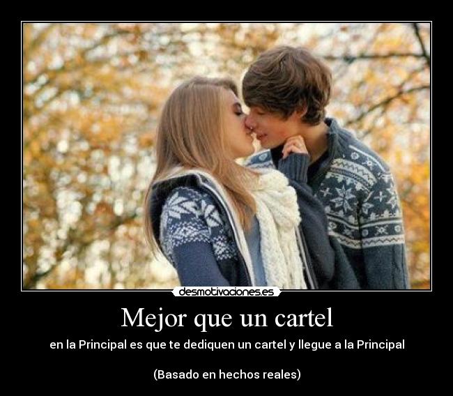 carteles joyabonita desmotivaciones