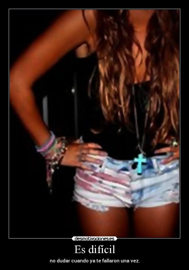 carteles blablabla desmotivaciones