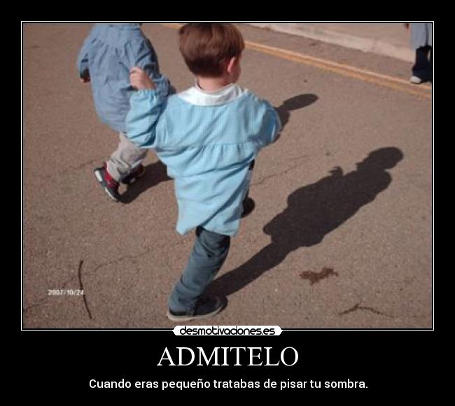 ADMITELO -