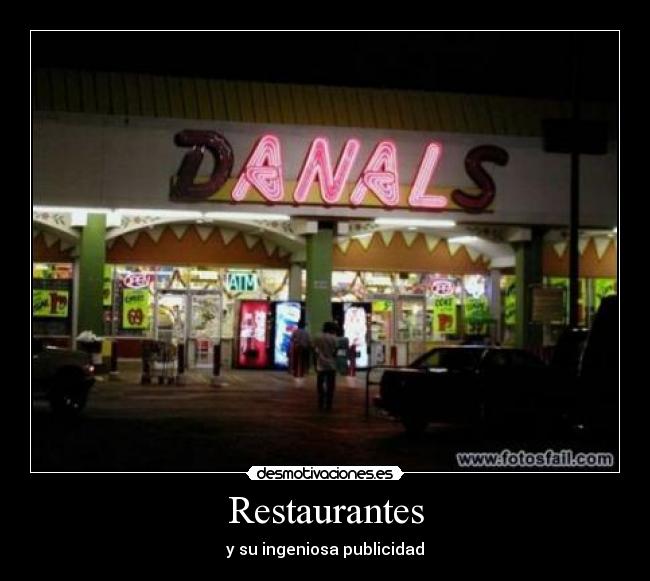 carteles condones zucaritas desmotivaciones