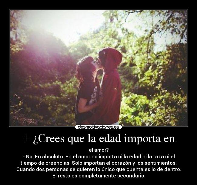 carteles kurara7 blue jeans desmotivaciones