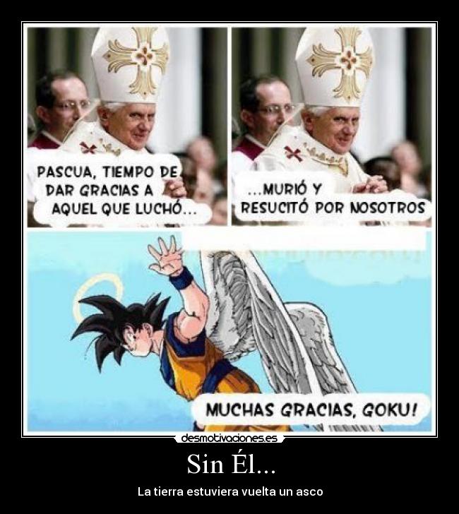 carteles 023 desmotivaciones