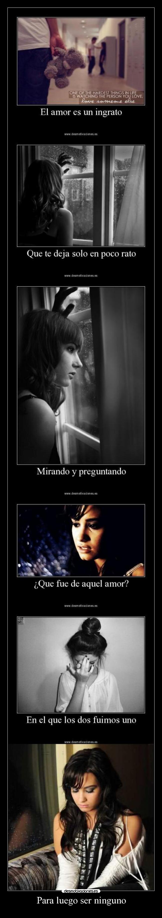 carteles guti19 amo traicion pero odio los traidoresi los gritos del demonio que dormia desmotivaciones