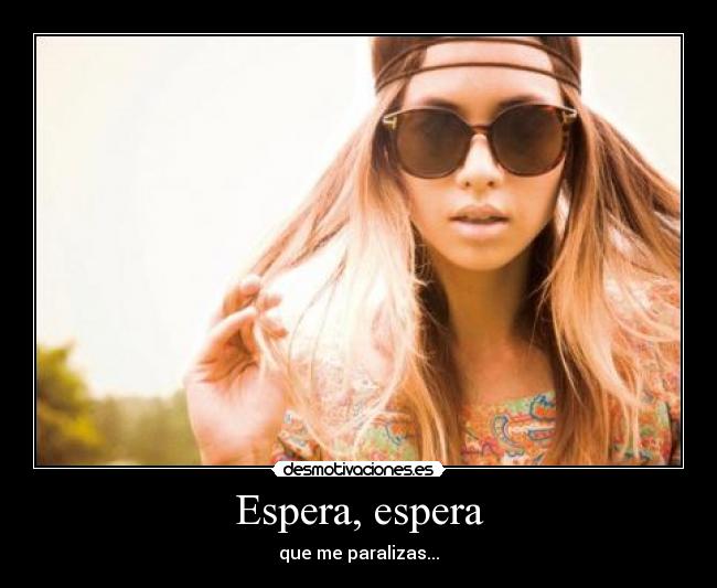 carteles acustico has puesto celoso por aitor que lose amigo mas pasa cosas ajj abremeeeeee desmotivaciones