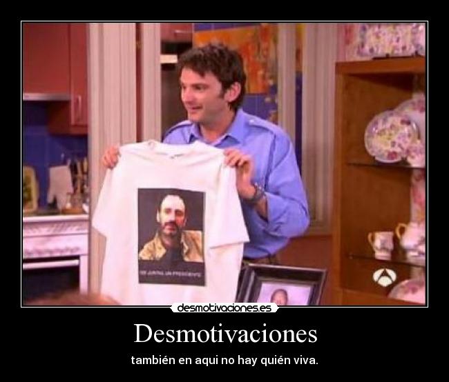 Desmotivaciones - 