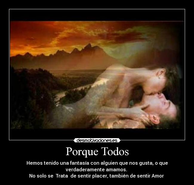 carteles claudemadi desmotivaciones