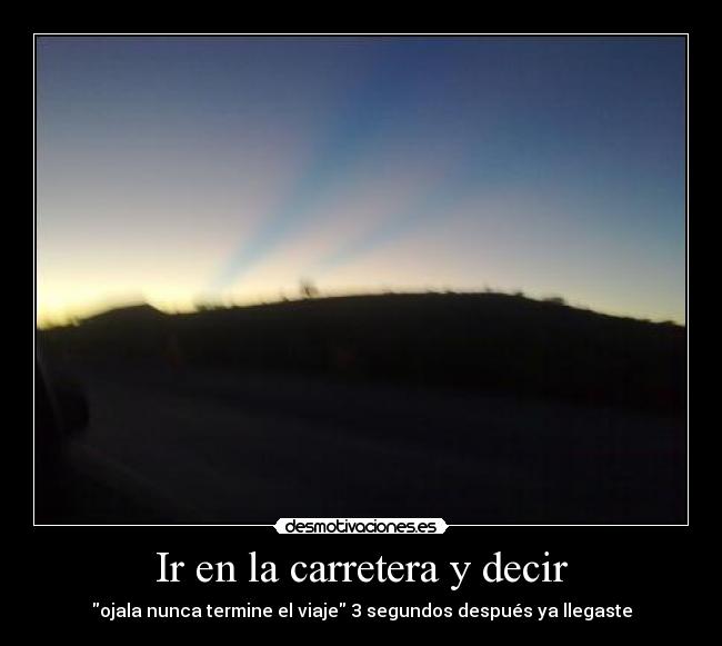 carteles dasdasdsa desmotivaciones