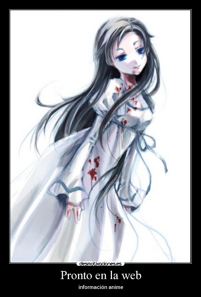 carteles que emocion desmotivaciones