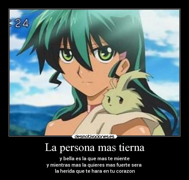 carteles 99osita kare05 desmotivaciones