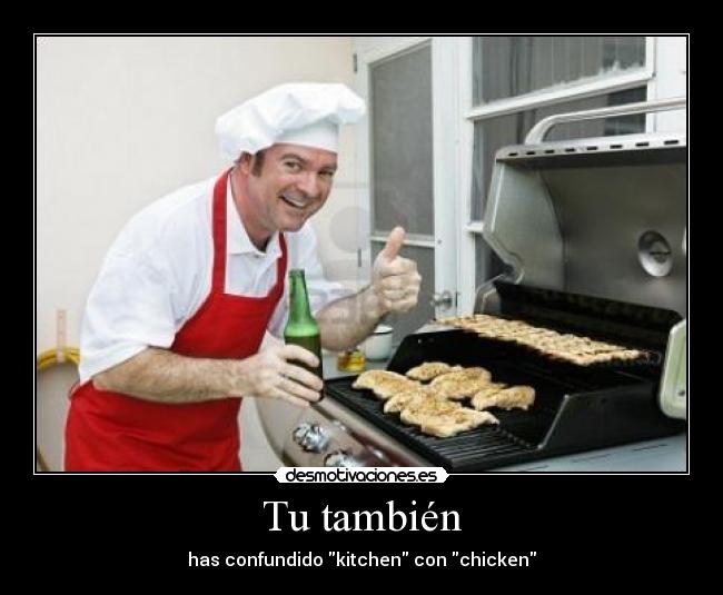 carteles verosousa89 desmotivaciones