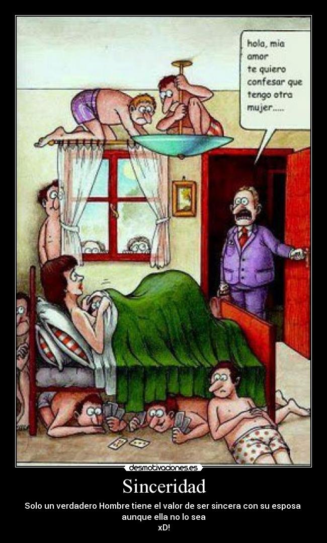 carteles melocolancia kabuto05 anknaurx09 elmenol desmotivaciones