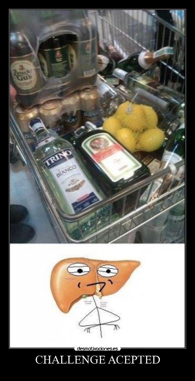 carteles samami93 desmotivaciones