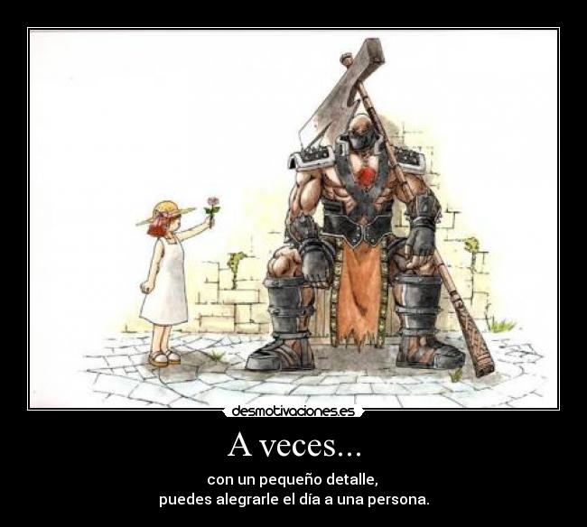 carteles anime soul calibur astaroth desmotivaciones