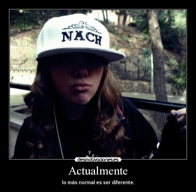 carteles verdades como punos desmotivaciones