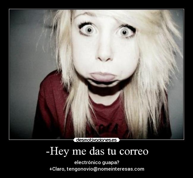 carteles rojoverde789 desmotivaciones