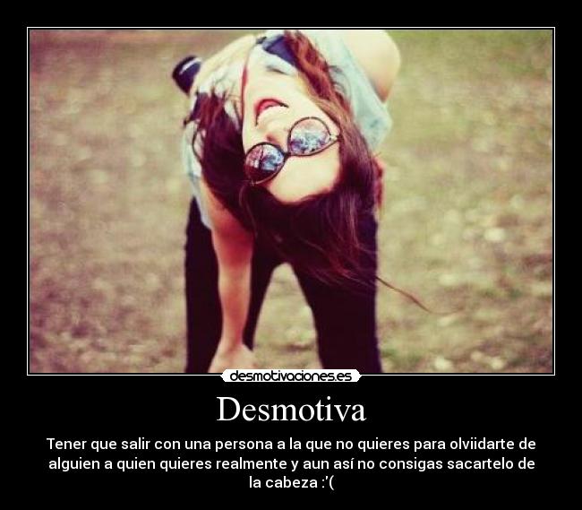 Desmotiva - 