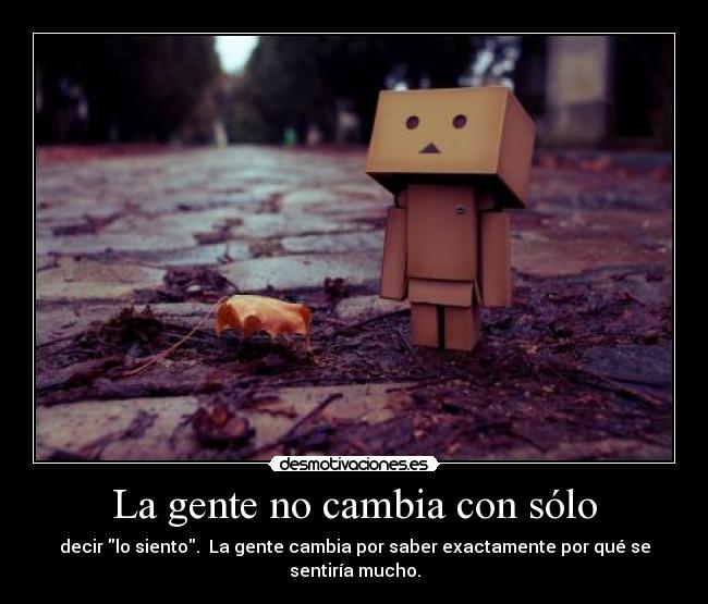 carteles migleidysmayora desmotivaciones