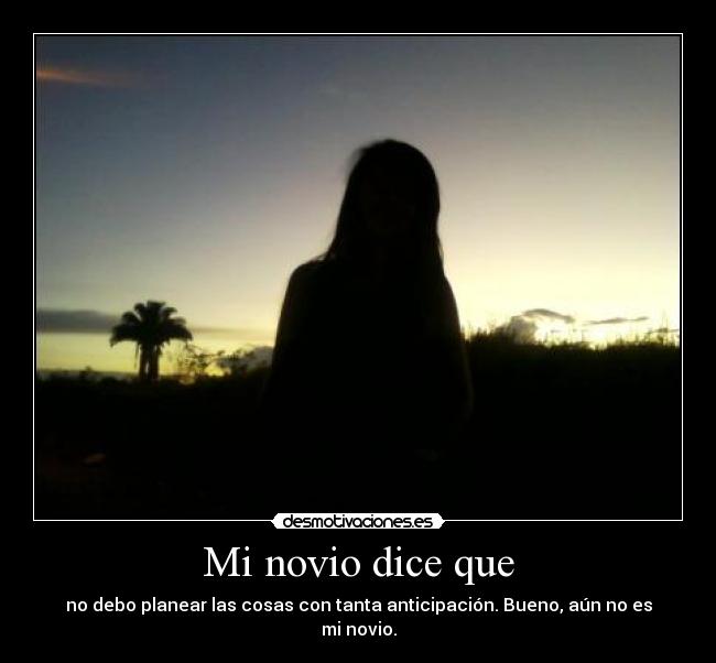 carteles jajajajjaaj desmotivaciones