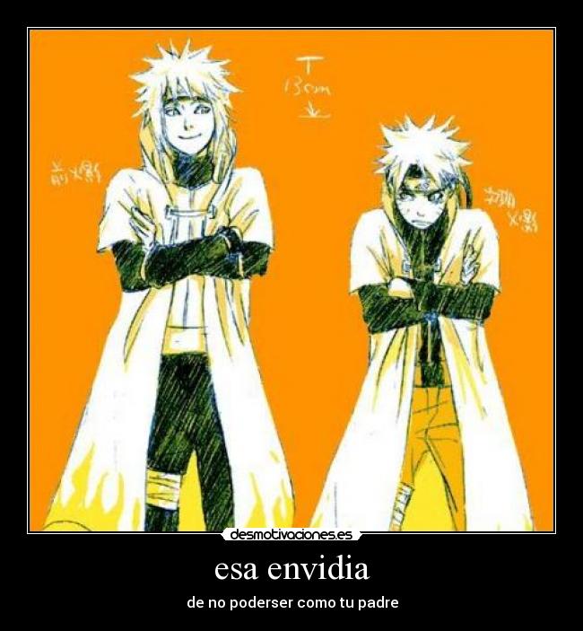 carteles alice desmotivaciones