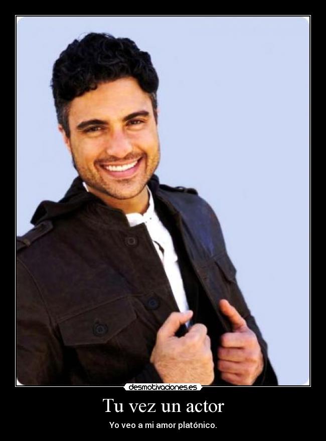 carteles jaime camil desmotivaciones