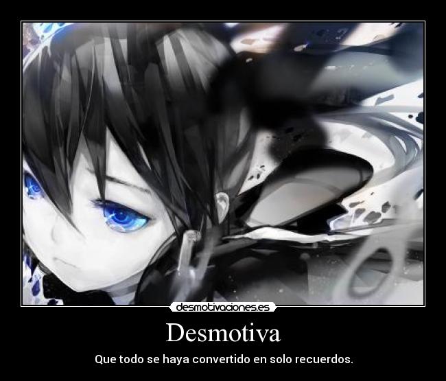 carteles recuerdos convertido desmotivaciones