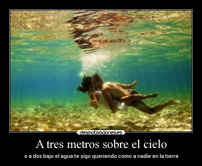 Usuario: naniiih_love | Desmotivaciones Usuario: naniiih_love | Desmotivaciones