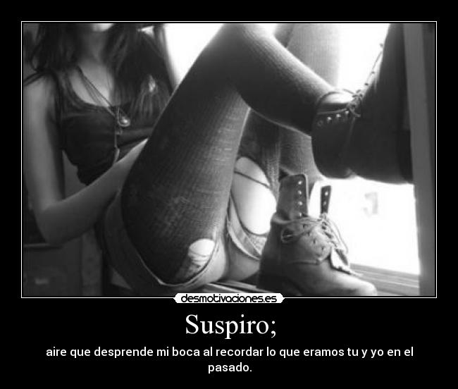 carteles tania13 desmotivaciones