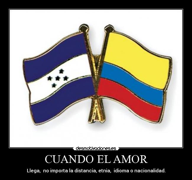 carteles amor claudemadi desmotivaciones