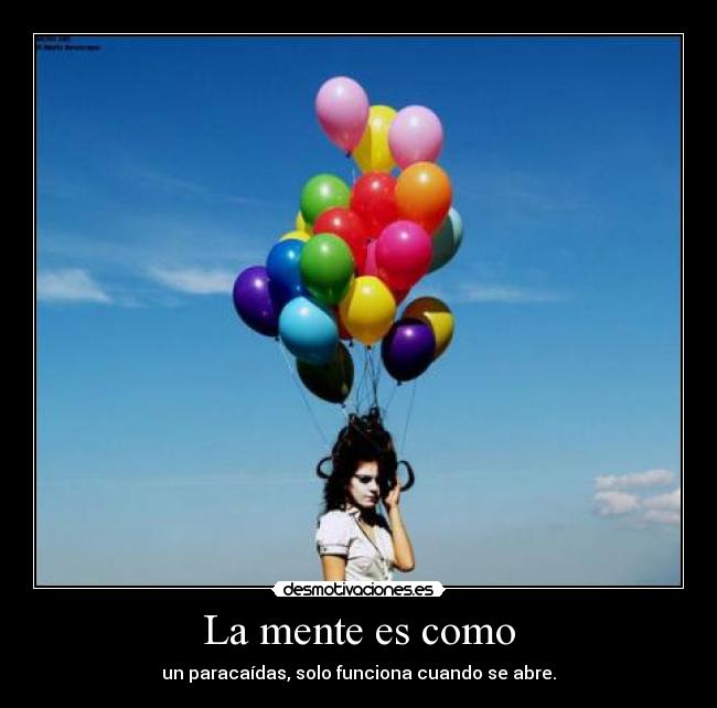 carteles hijadeunlloron clanhappy desmotivaciones