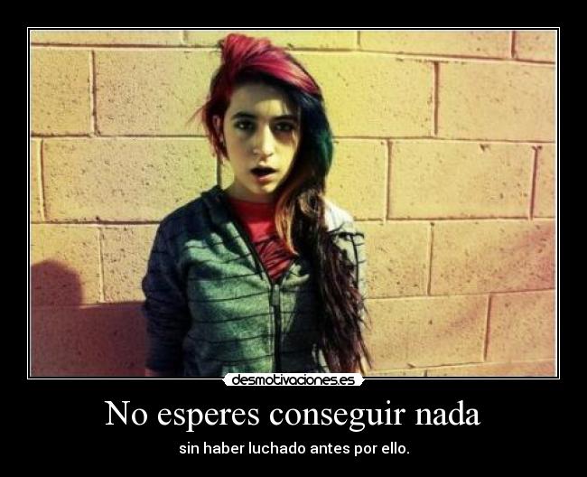 carteles punks not dead desmotivaciones