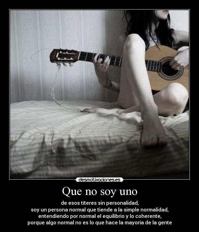 carteles desmotivaciones