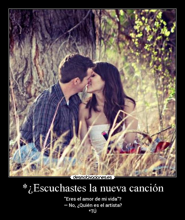 carteles migleidysmayora desmotivaciones