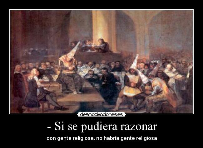 carteles conoces este cuadro mereces respeto ese pintor espanol gorrion desmotivaciones