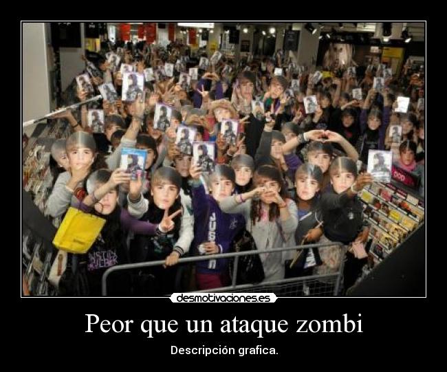 carteles desmotivaciones